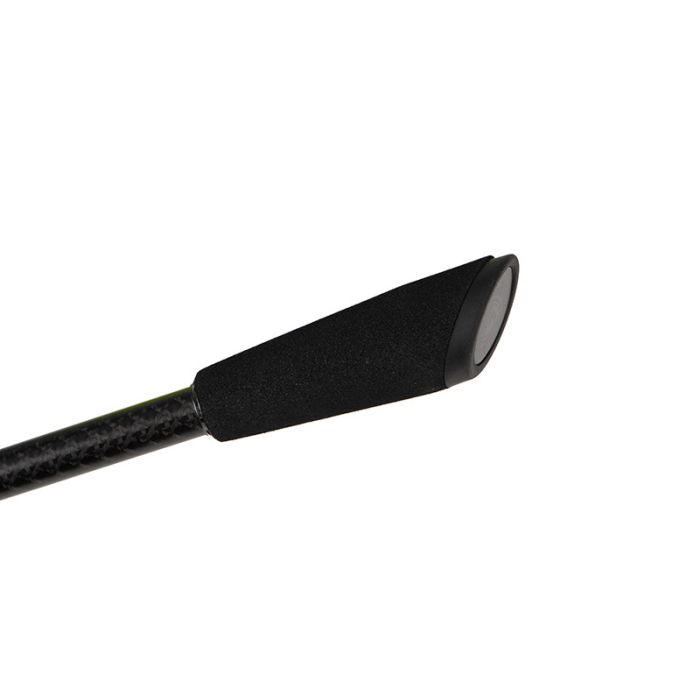 Horgászbot FOX Rage Terminator X Power Finesse, 2.30m, 6-25g, 2 részes 7