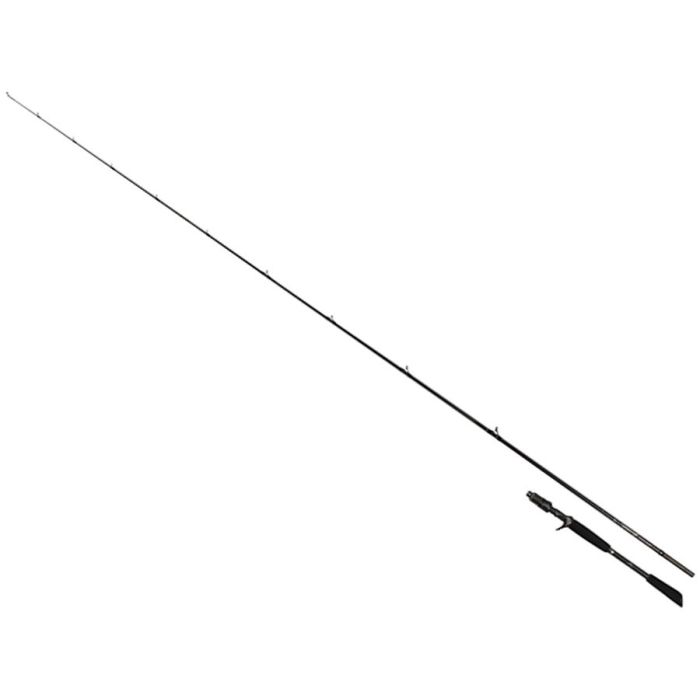 Horgászbot FOX Rage Terminator X Shad & Slide, 2.20m, 15-60g, 1+1db