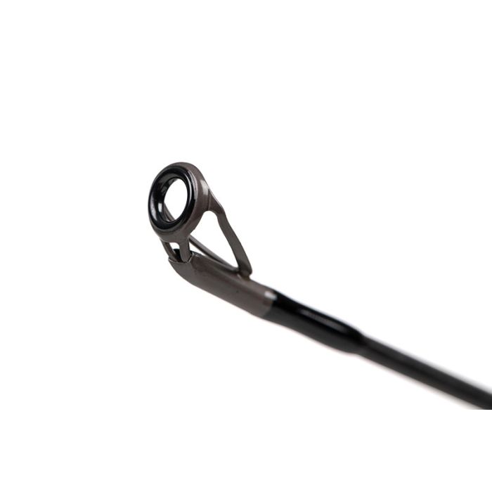 Pergetőbot FOX Rage Terminator X Shad & Swim, 2.25m, 20-90g, 1+1db 2