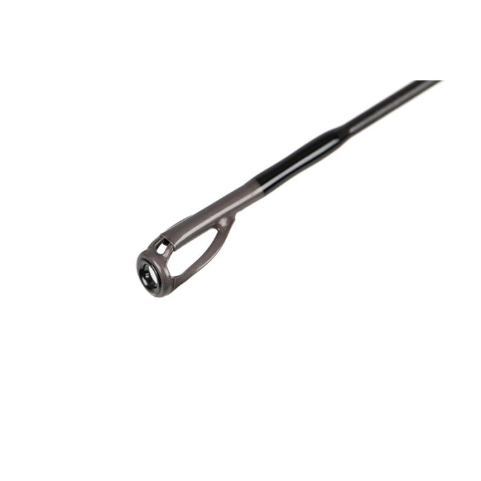 Pergető horgászbot FOX Rage Terminator X Spin Finesse, 2.15m, 4-17g, 2 részes 2