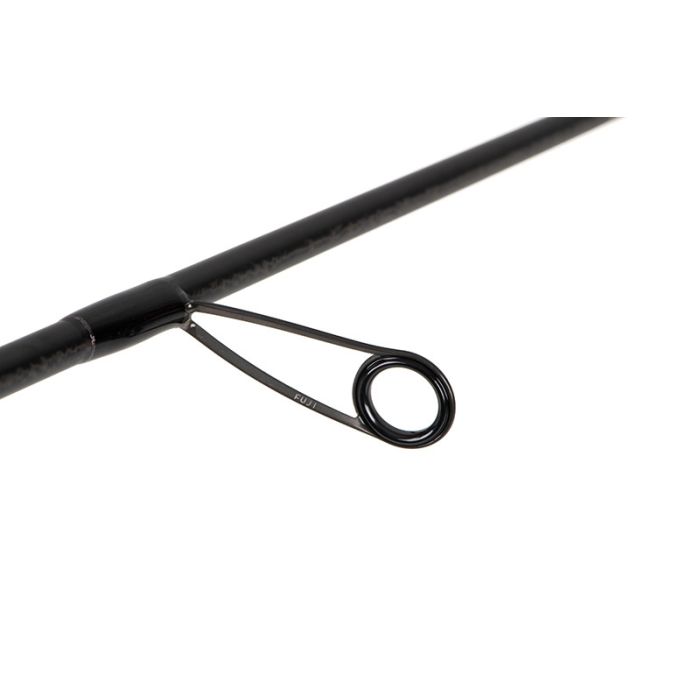 Pergető horgászbot FOX Rage Terminator X Spin Finesse, 2.15m, 4-17g, 2 részes 3