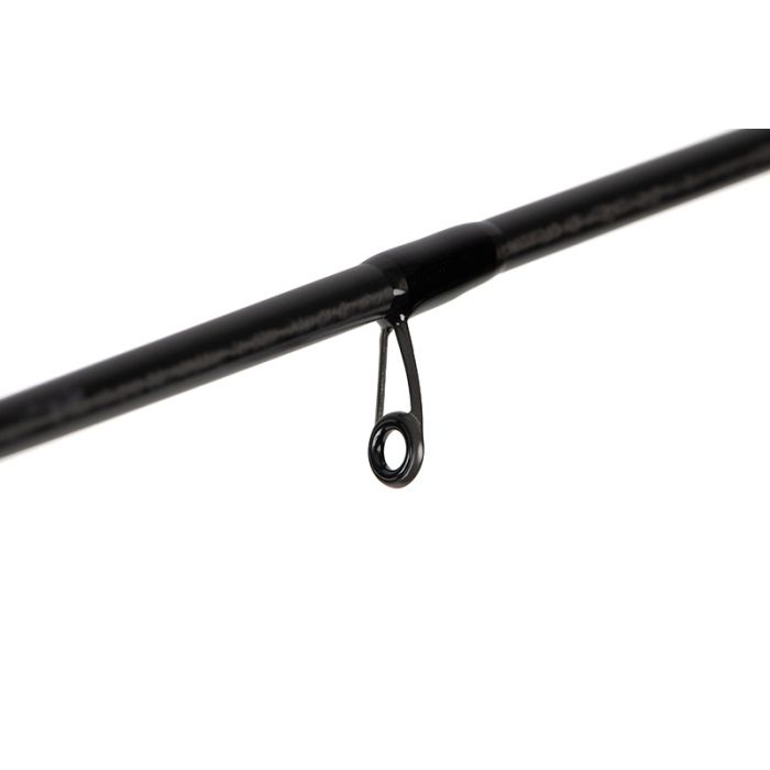 Pergető horgászbot FOX Rage Terminator X Spin Finesse, 2.15m, 4-17g, 2 részes 4