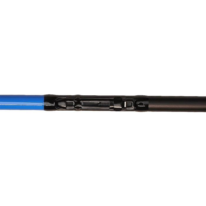 Horgászbot Golden Catch Zeox Mist Bolo, 5.00m, 30g 3