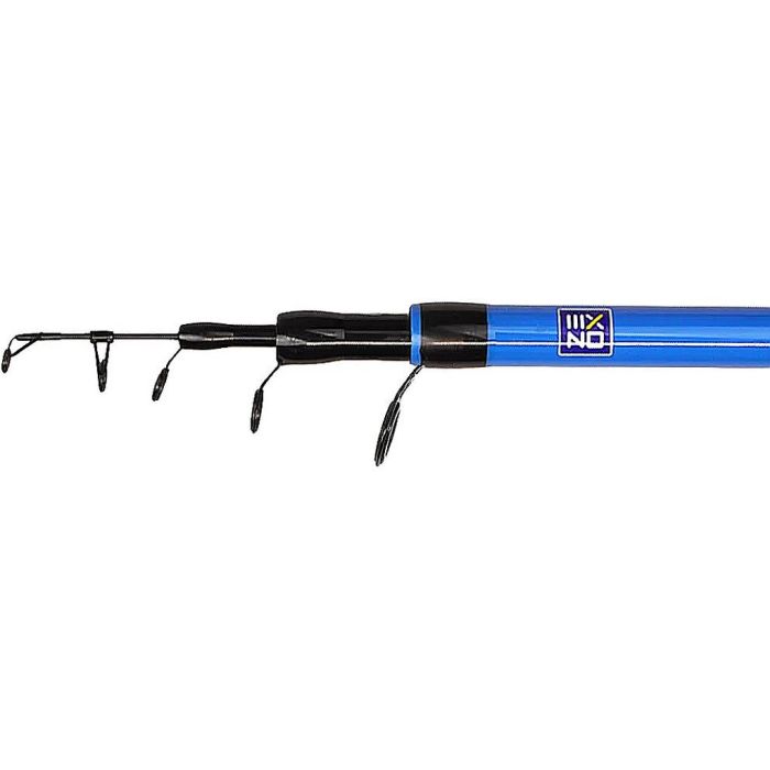 Horgászbot Golden Catch Zeox Mist Bolo, 5.00m, 30g 2