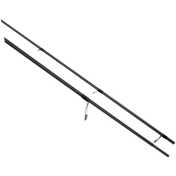 Lanseta Graphiteleader Silverado Prototype Spinning 20GSILPS-762ML, 2.29m, 3-15g, 2buc 3