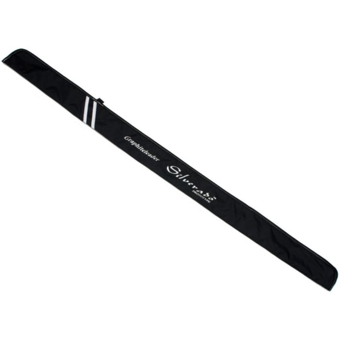 Lanseta Graphiteleader Silverado Prototype Spinning 20GSILPS-762ML, 2.29m, 3-15g, 2buc 4