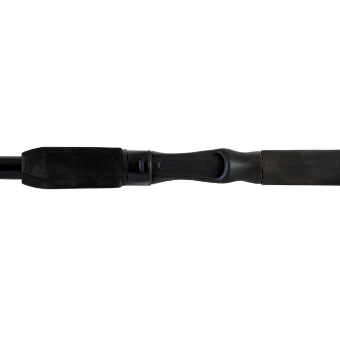Guru A-Class Pellet Waggler horgászbot, 3.05m, 1-15g, 2db 5