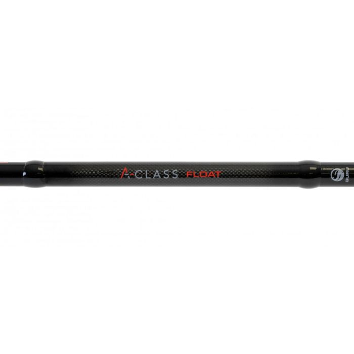 Guru A-Class Pellet Waggler horgászbot, 3.05m, 1-15g, 2db 4