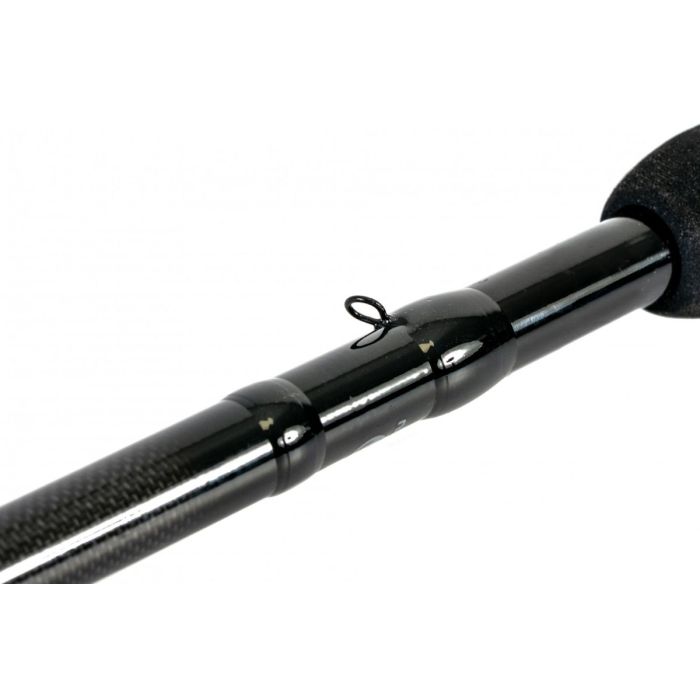 Guru A-Class Pellet Waggler horgászbot, 3.05m, 1-15g, 2db 6