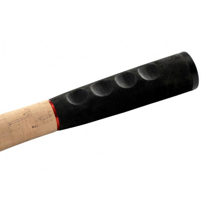 Guru A-Class Pellet Waggler horgászbot, 3.05m, 1-15g, 2db 7