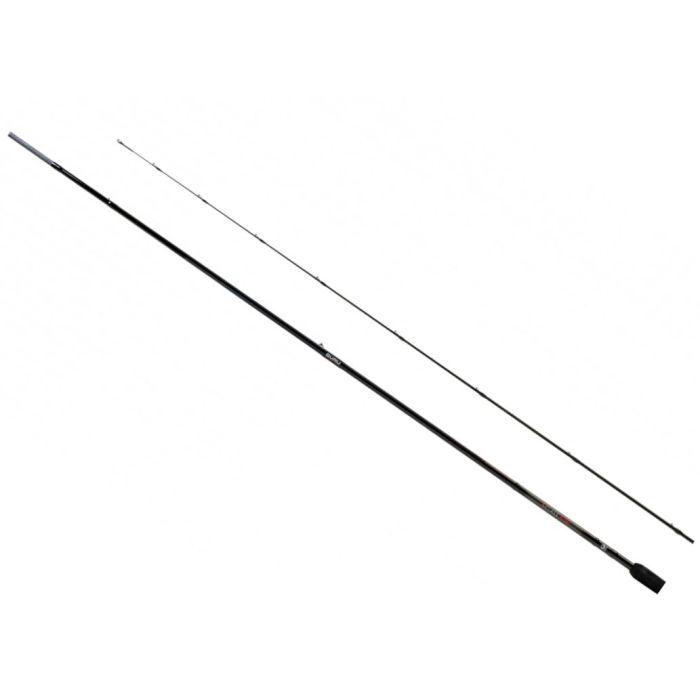 Guru A-Class Pellet Waggler horgászbot, 3.05m, 1-15g, 2db