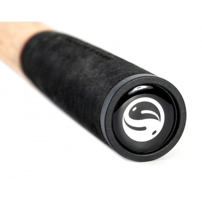 Guru A-Class Pellet Waggler horgászbot, 3.05m, 1-15g, 2db 8