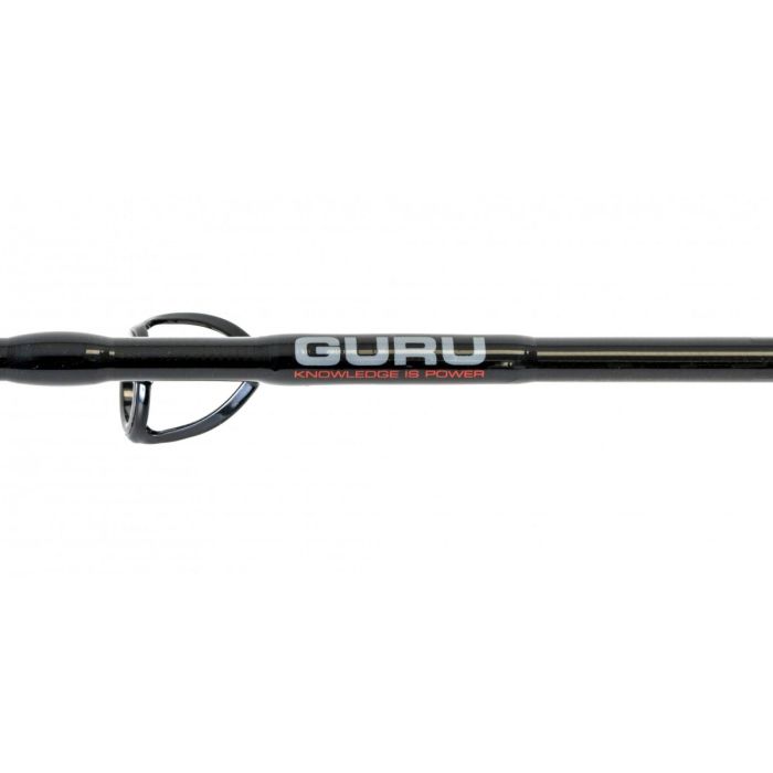 Guru A-Class Pellet Waggler horgászbot, 3.05m, 1-15g, 2db 3