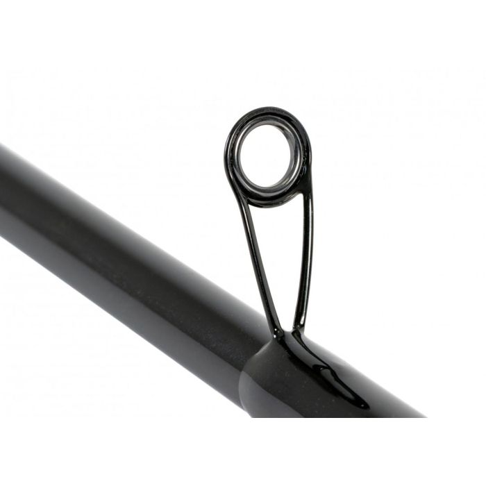 Guru A-Class Pellet Waggler horgászbot, 3.05m, 1-15g, 2db 2