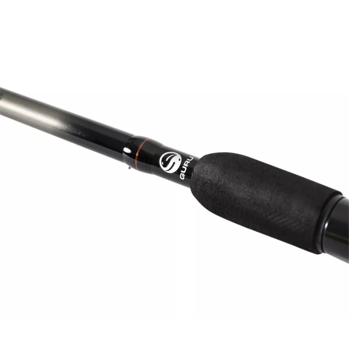 Lanseta Guru A-Class Pellet Waggler, 3.66m, 3-15g, 2buc 4