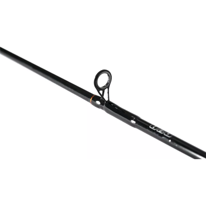Lanseta Guru A-Class Mini Method Feeder, 2.70m, 1-30g, 2+2buc 5