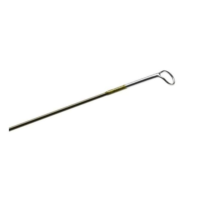 Lanseta Hardy Aydon Single Handed Fly Rod, 2.74m, 8 WT, 4buc 2