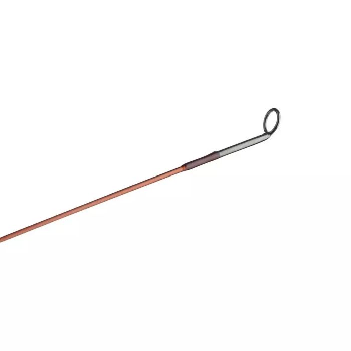 Hardy Ultralite X Fly Rod #HROULX107, 3.04m, 7 WT, 4 részes horgászbot 7
