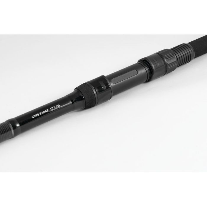 Lanseta K-Karp Enigma LR, 3.90m, 5.00lbs, 2buc 4