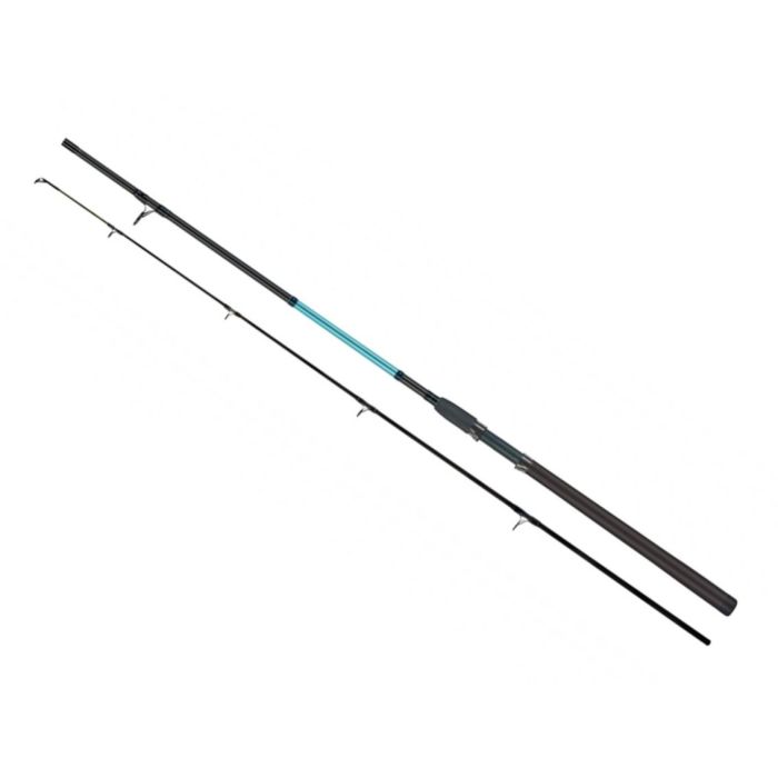 Lanseta Konger Grafitex Catfish, 2.70m, 200g, 2buc