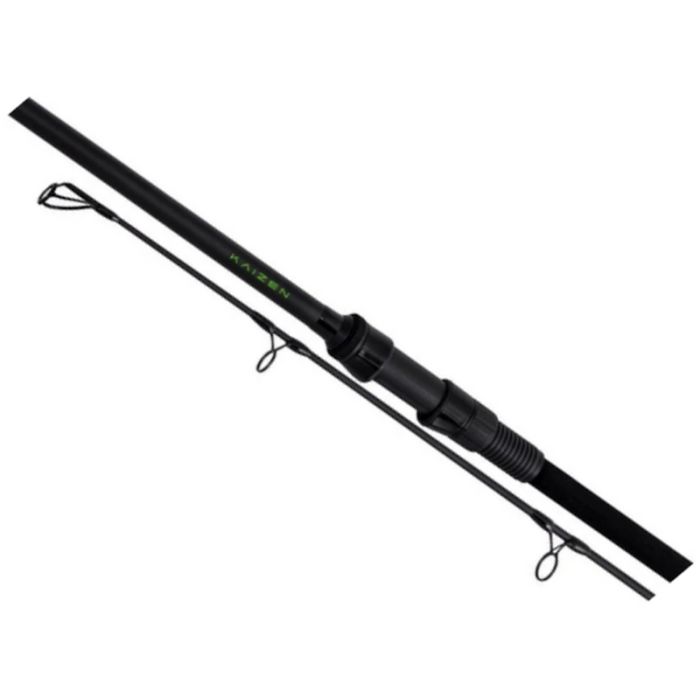 Lanseta Korda Kaizen Green 10FT, 3.00m, 4.0lbs, 2buc