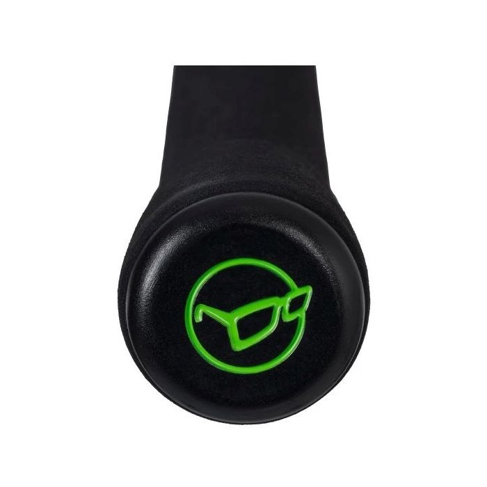 Lanseta Korda Kaizen Green 10FT, 3.00m, 4.0lbs, 2buc 4