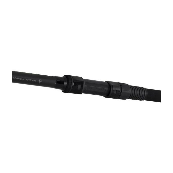 Lanseta Korda Kaizen Green 10FT, 3.00m, 4.0lbs, 2buc 3