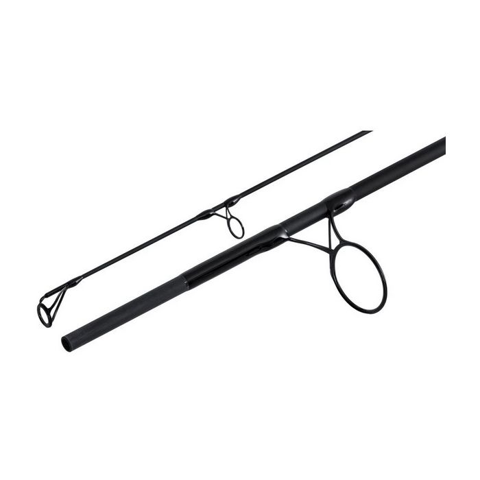 Lanseta Korda Kaizen Green 10FT, 3.00m, 4.0lbs, 2buc 2