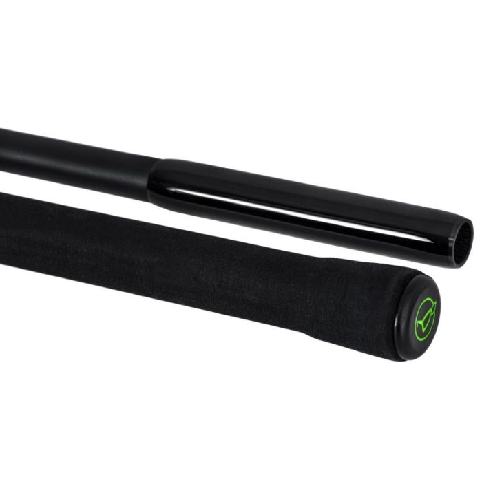 Lanseta Korda Kaizen Green Ceramic, 3.05m, 4.00lbs, 2buc
 4