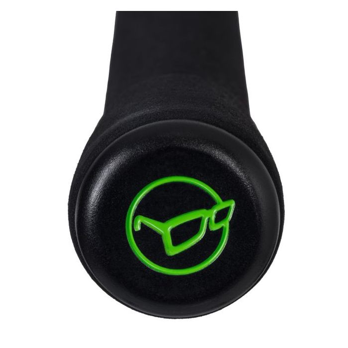 Lanseta Korda Kaizen Green Spod Ceramic, 3.81m, 5.00lbs, 2buc 5