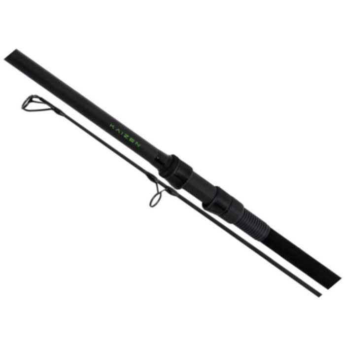 Lanseta Korda Kaizen Green Spod Ceramic, 3.96m, 5.00lbs, 2buc