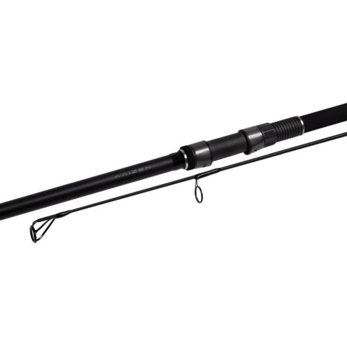 Lanseta Korda Kaizen Platinum 12ft, 3.60m, 3lb, 2buc