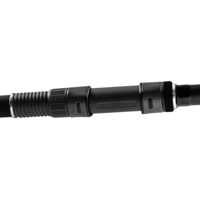 Lanseta Korda Kaizen Platinum 12ft, 3.60m, 3lb, 2buc 2