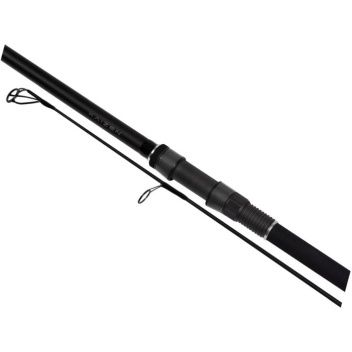 Lanseta Korda Kaizen Platinum, 3.81m, 4.00lbs, 2buc