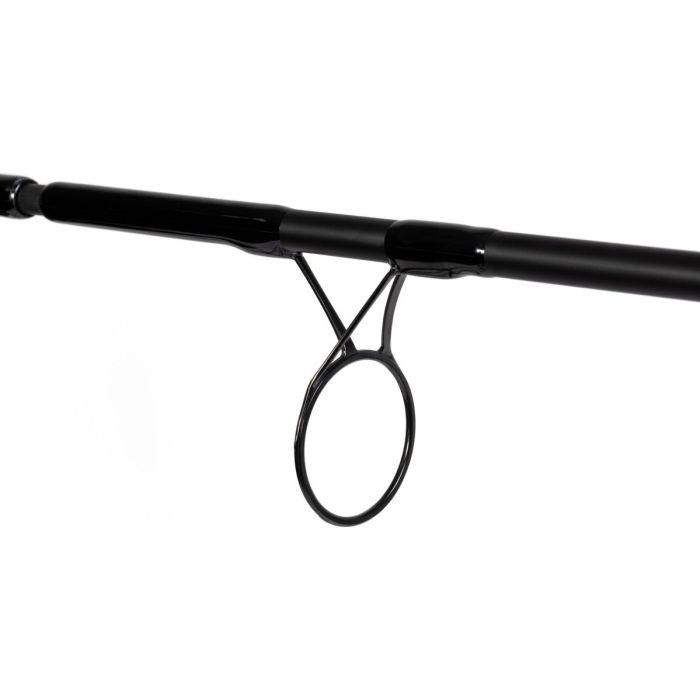 Lanseta Korda Kaizen Platinum, 3.81m, 4.00lbs, 2buc 2