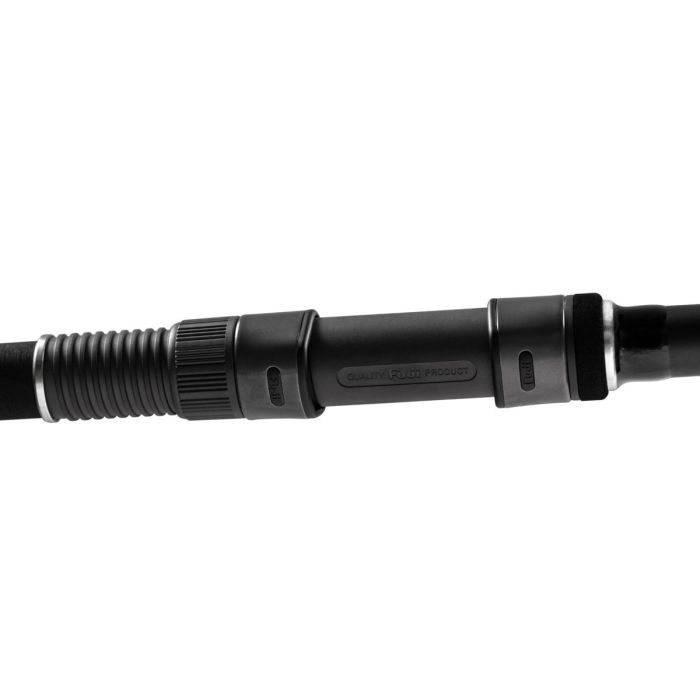 Lanseta Korda Kaizen Platinum, 3.96m, 4.00lbs, 2buc
 4