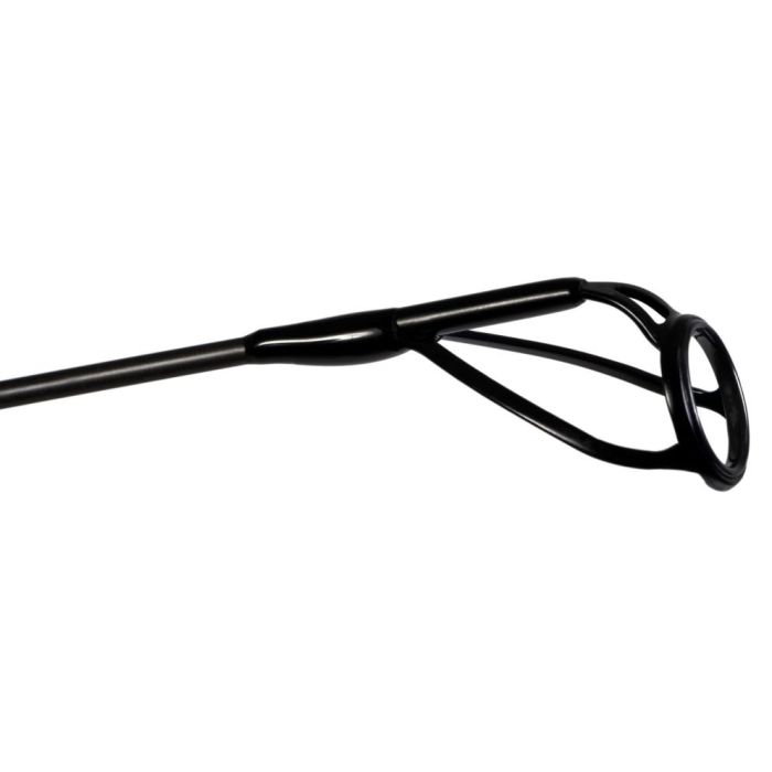 Lanseta Korda Kaizen Platinum, 3.96m, 4.00lbs, 2buc
 3