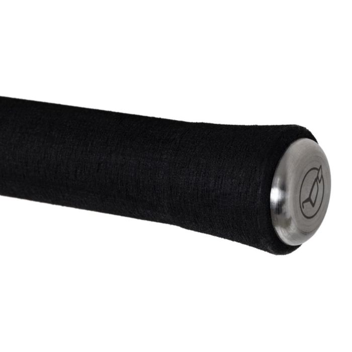 Lanseta Korda Kaizen Platinum, 3.96m, 4.00lbs, 2buc
 5