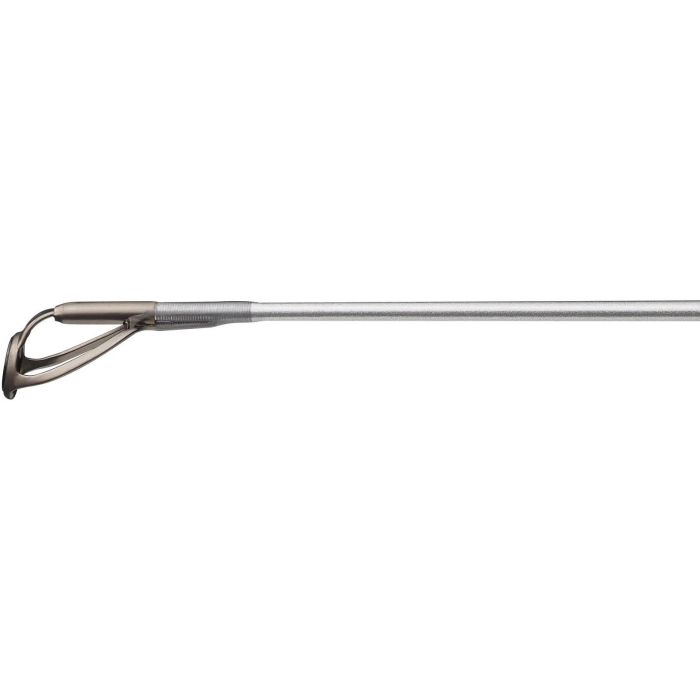 Lanseta Madcat Full Force Spin, 2.10m, 50-100g, 1+1buc 4