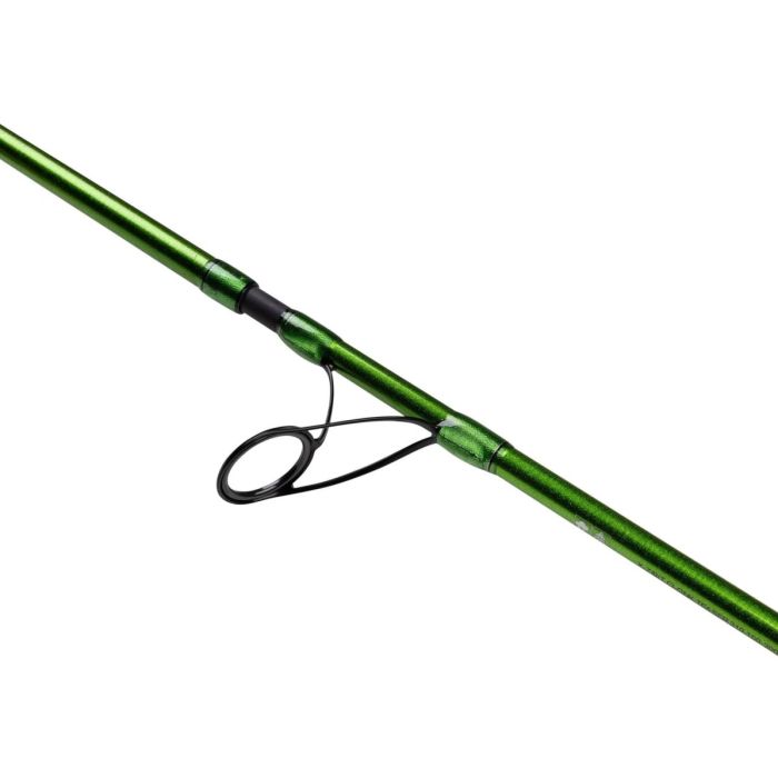 Madcat X-Zibit Clonk Teaser bot, 2.10m, 150-200g, 2 tagos 3