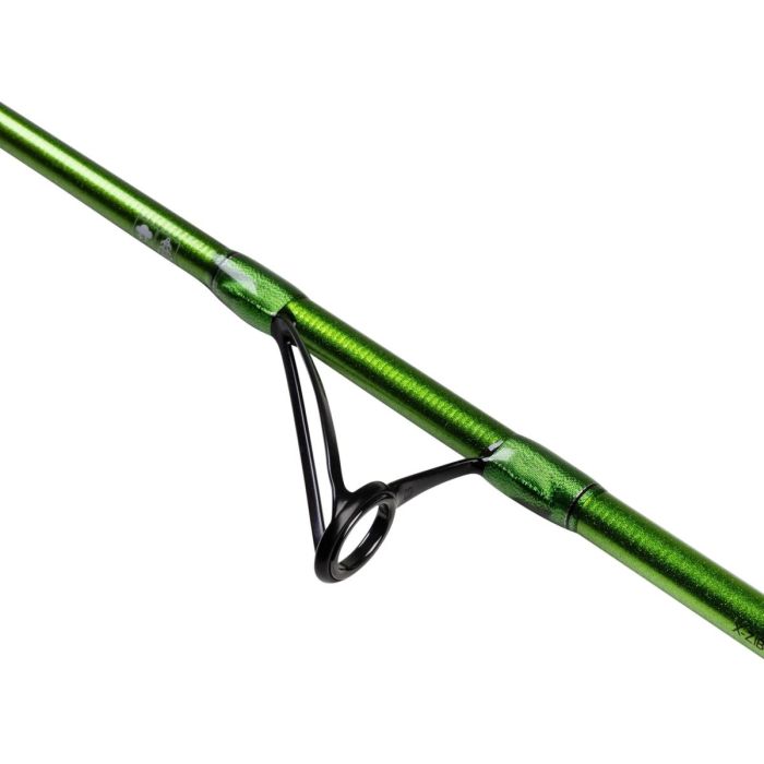 Madcat X-Zibit Vertical horgászbot, 1.80m, 150-250g, 1 db 3