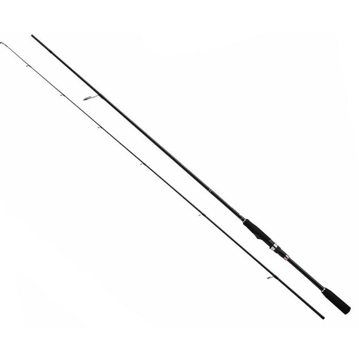 Major Craft Ceana bot, 2,59m, 15-60g, 2db