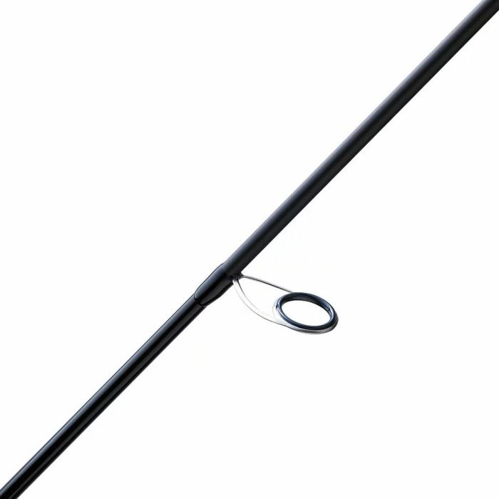Major Craft Ceana bot, 2,59m, 15-60g, 2db 2