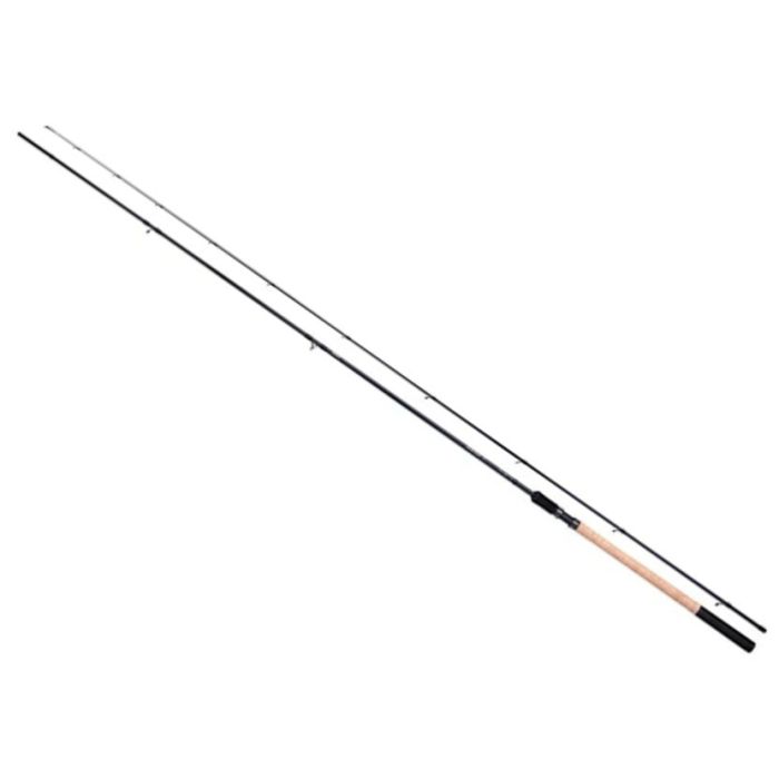 Horgászbot Shimano Aero X3 Pellet Waggler, 3.66m, 20g, 2db