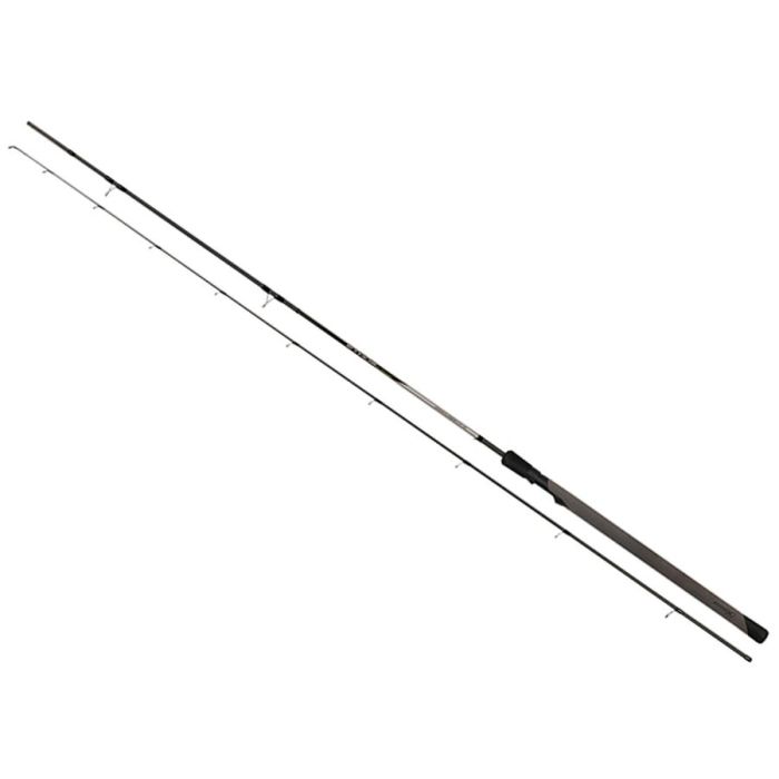 Lanseta Matrix Ethos Platinum Commercial Waggler, 2.70m, 15g, 2buc