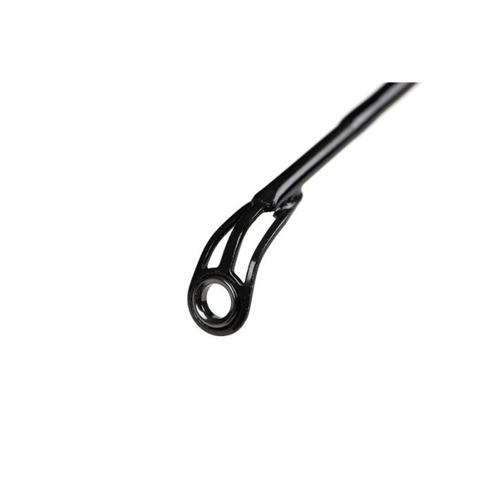 Lanseta Matrix Ethos Platinum Commercial Waggler, 2.70m, 15g, 2buc 2