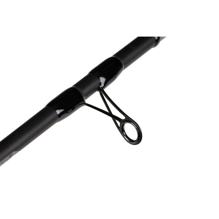 Lanseta Matrix Ethos Platinum Commercial Waggler, 3.30m, 25g, 2buc 3