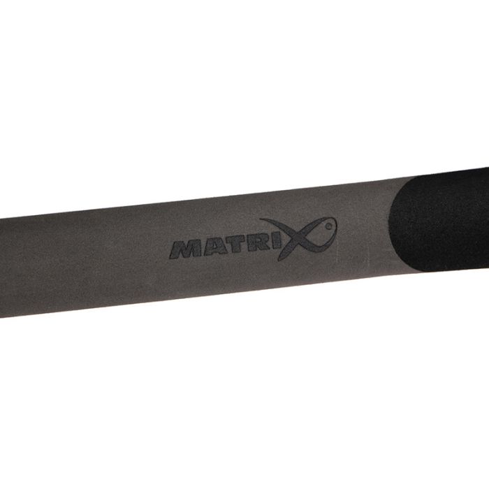 Lanseta Matrix Ethos Platinum Commercial Waggler, 3.00m, 20g, 2buc 8