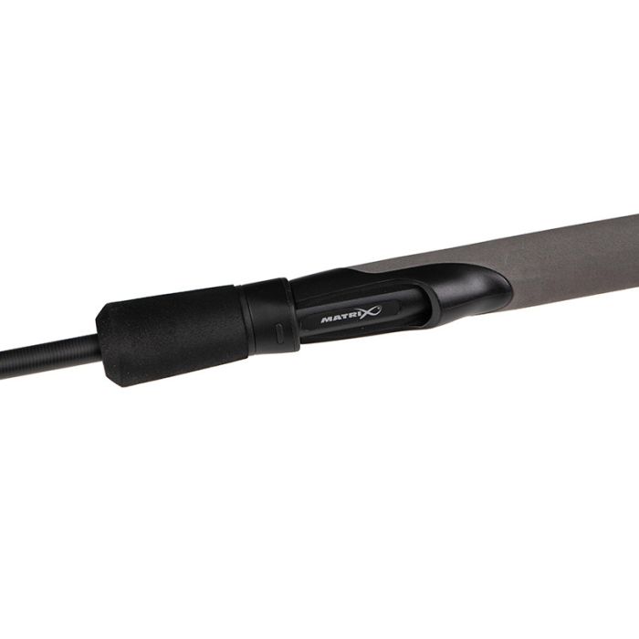 Lanseta Matrix Ethos Platinum Commercial Waggler, 2.70m, 15g, 2buc 7