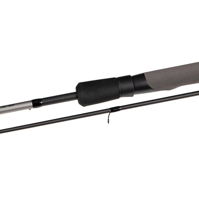 Lanseta Matrix Ethos Platinum Commercial Waggler, 3.30m, 25g, 2buc 6